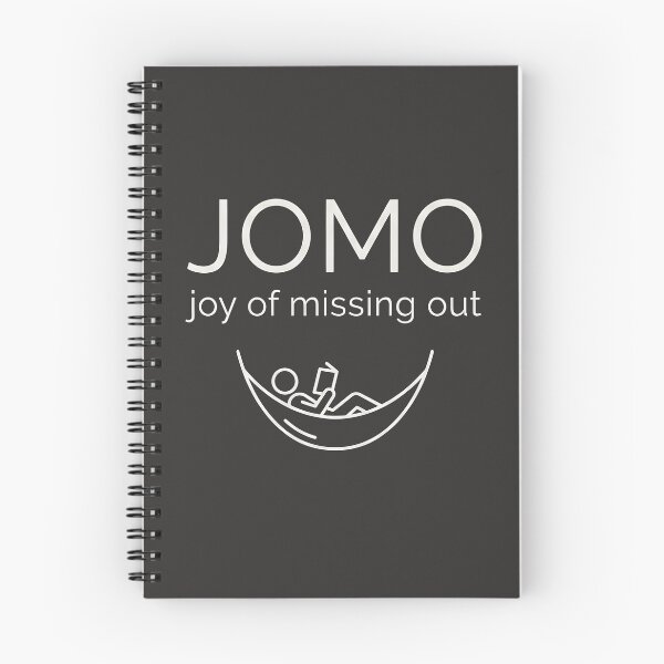 Item preview, JOMO club designed and sold by MrHide.