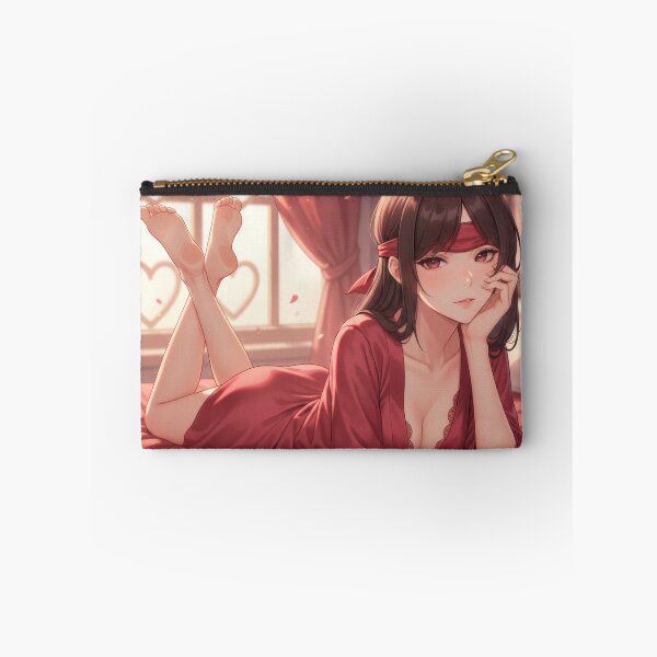 Item preview, Waifu Held Gaze designed and sold by GerwantSHOP.