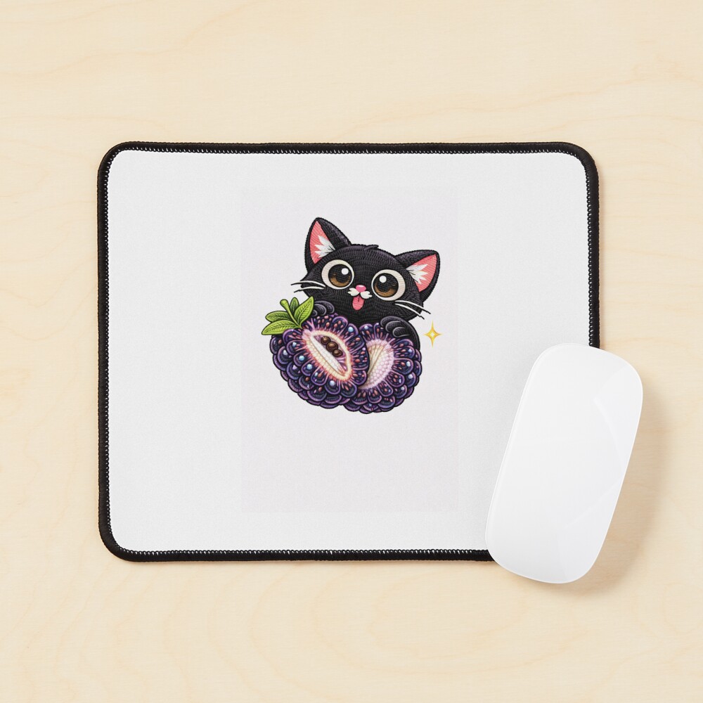 Item preview, Mouse Pad designed and sold by Willnze.