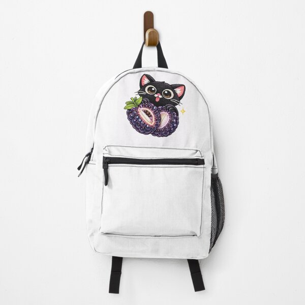 Item preview, The Ripe Cat designed and sold by WN.