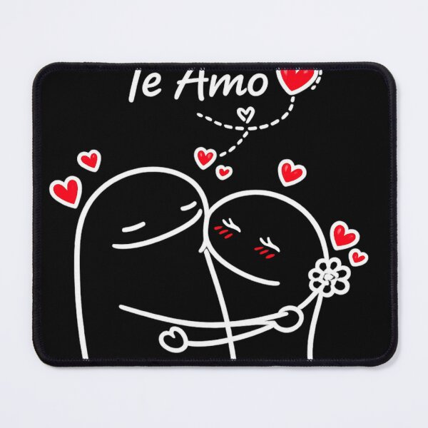 Item preview, Lovers designed and sold by FreakLab Studio.