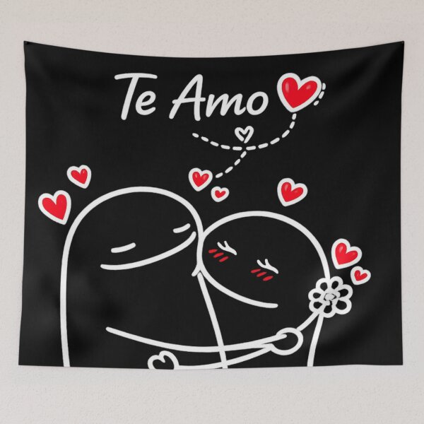Item preview, Lovers designed and sold by FreakLab Studio.