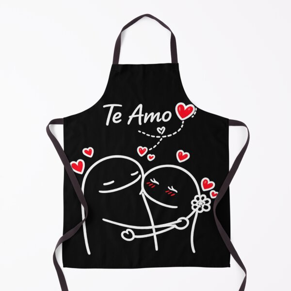 Item preview, Lovers designed and sold by FreakLab Studio.
