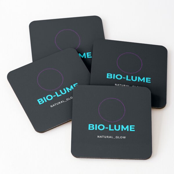 Item preview, Bio-Luminescent Natural Glow | Neon Nature Art designed and sold by Mikidesign1988.
