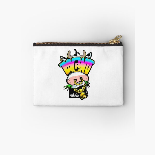 Item preview, Bacaneria designed and sold by santanafirpo.