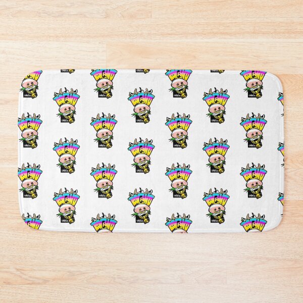 Item preview, Bacaneria designed and sold by santanafirpo.