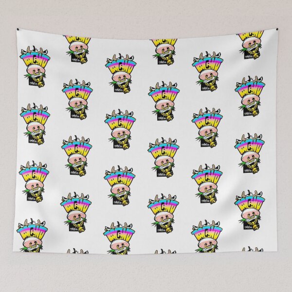 Item preview, Bacaneria designed and sold by santanafirpo.