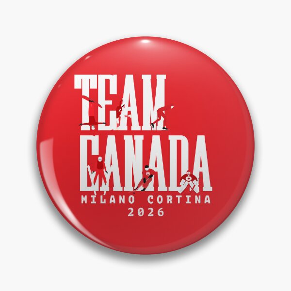 Item preview, CANADA HOCKEY - TEAM CANADA EH TEAM designed and sold by delllsdesigns.