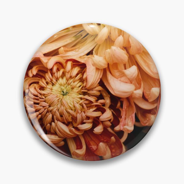 Item preview, Better To tell her with flowers designed and sold by Theprettycase.
