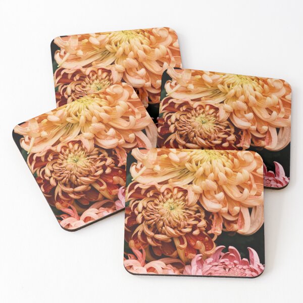 Item preview, Better To tell her with flowers designed and sold by Theprettycase.