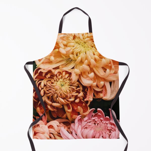 Item preview, Better To tell her with flowers designed and sold by Theprettycase.