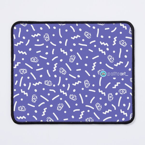 Item preview, Palito's Vision Explorer designed and sold by PalitoArt.