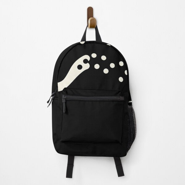 Item preview, Wave and particle – quantum physics illustration designed and sold by MSTFYVZ.