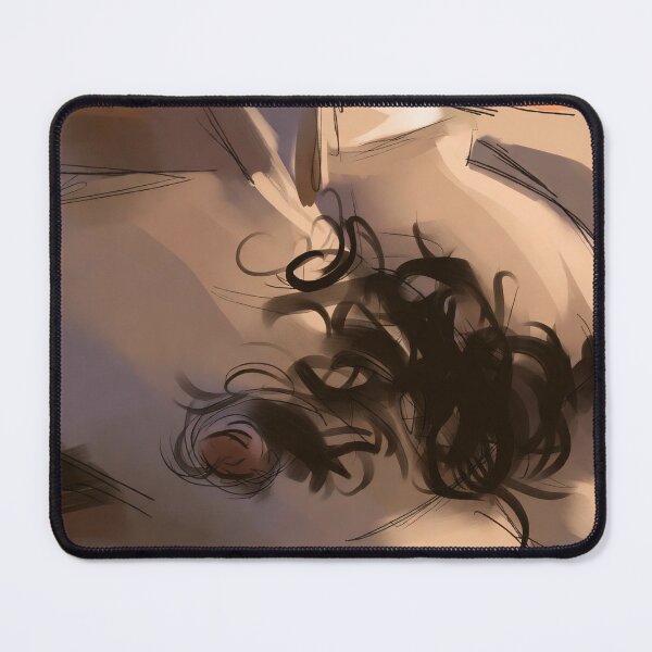 Item preview, Hairy chest designed and sold by Seduction-art.