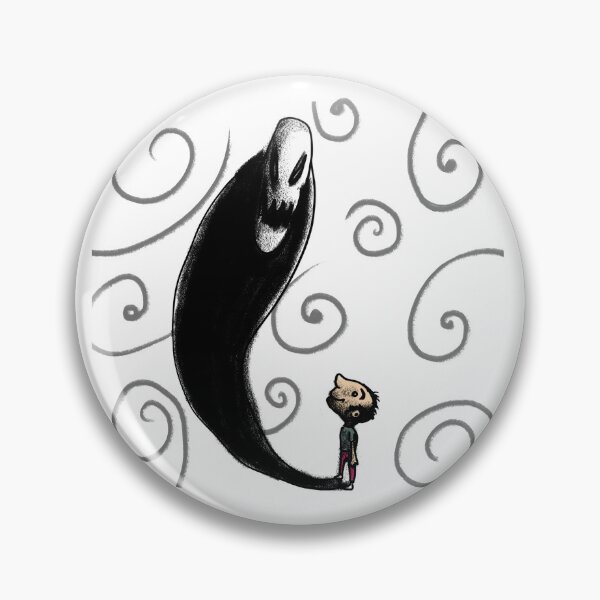Item preview, La tua Ombra designed and sold by Vinboom.