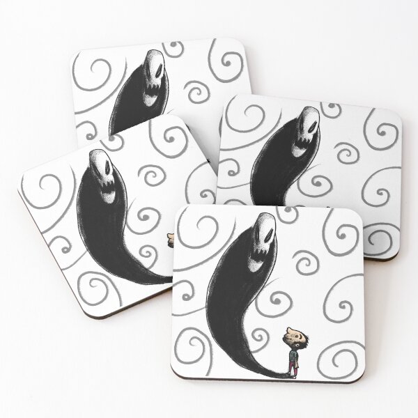 Item preview, La tua Ombra designed and sold by Vinboom.