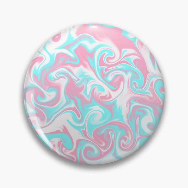 Item preview, Subtle Trans Pride Merch designed and sold by artist-wanna-be.