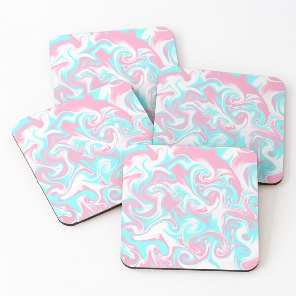 Item preview, Subtle Trans Pride Merch designed and sold by artist-wanna-be.