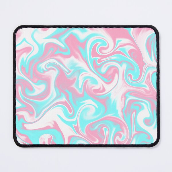Item preview, Subtle Trans Pride Merch designed and sold by artist-wanna-be.