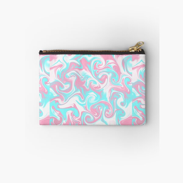 Item preview, Subtle Trans Pride Merch designed and sold by artist-wanna-be.