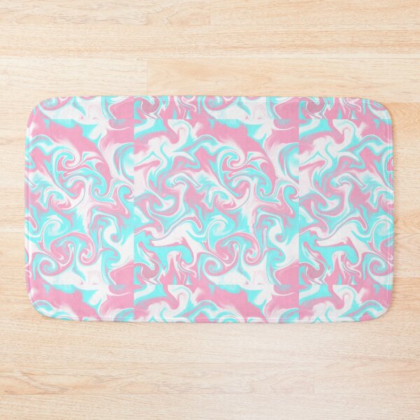 Item preview, Subtle Trans Pride Merch designed and sold by artist-wanna-be.
