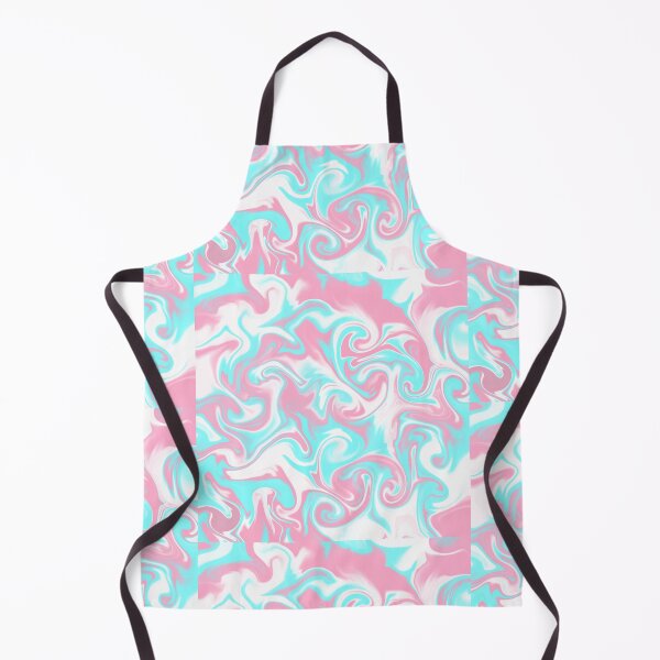 Item preview, Subtle Trans Pride Merch designed and sold by artist-wanna-be.