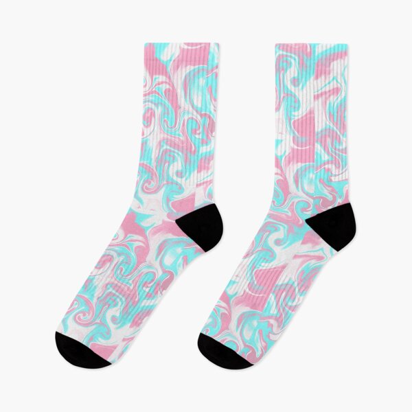 Item preview, Subtle Trans Pride Merch designed and sold by artist-wanna-be.