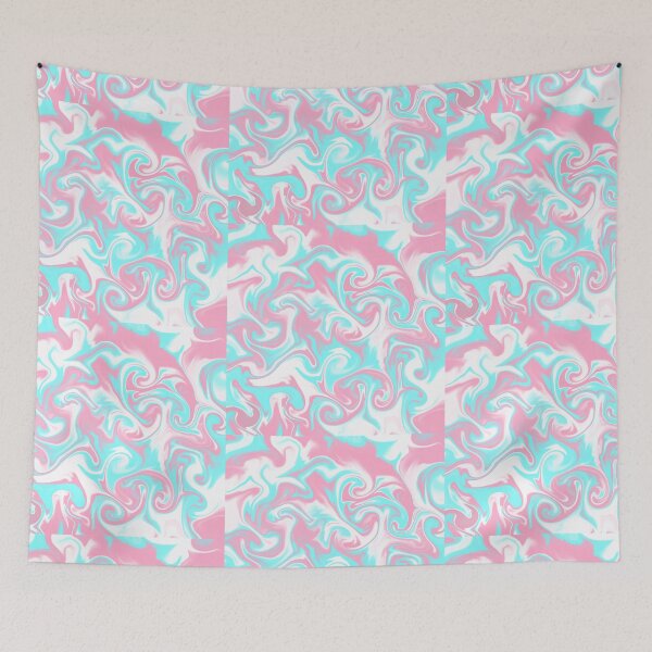 Item preview, Subtle Trans Pride Merch designed and sold by artist-wanna-be.