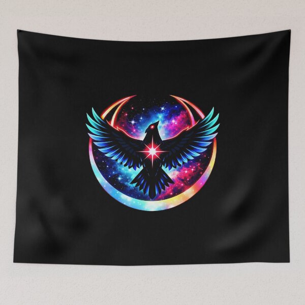 Item preview, minnesota resistance symbol  designed and sold by gear-posters.