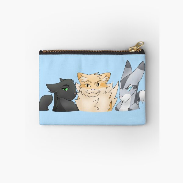 Item preview, The Three designed and sold by ceolsonart.