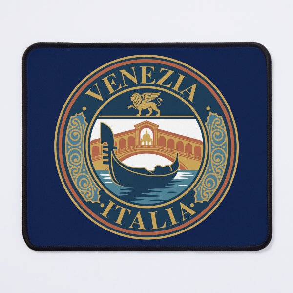 Item preview, Grand Canal Venice Italy designed and sold by NPStudio.