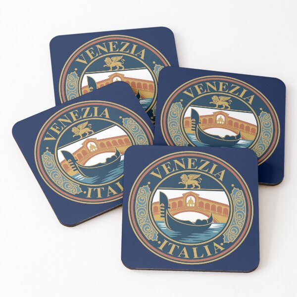 Item preview, Grand Canal Venice Italy designed and sold by NPStudio.