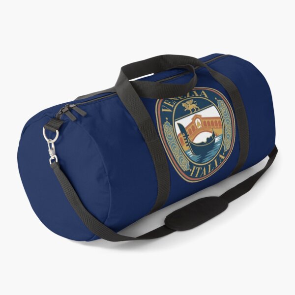 Item preview, Grand Canal Venice Italy designed and sold by NPStudio.