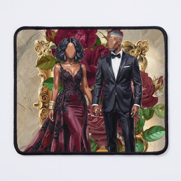 Item preview, THE CLASSY ONES designed and sold by alegnacreates.
