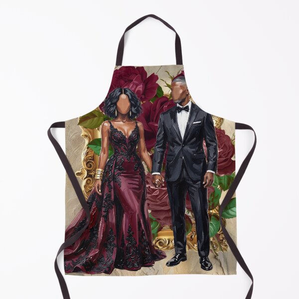 Item preview, THE CLASSY ONES designed and sold by alegnacreates.