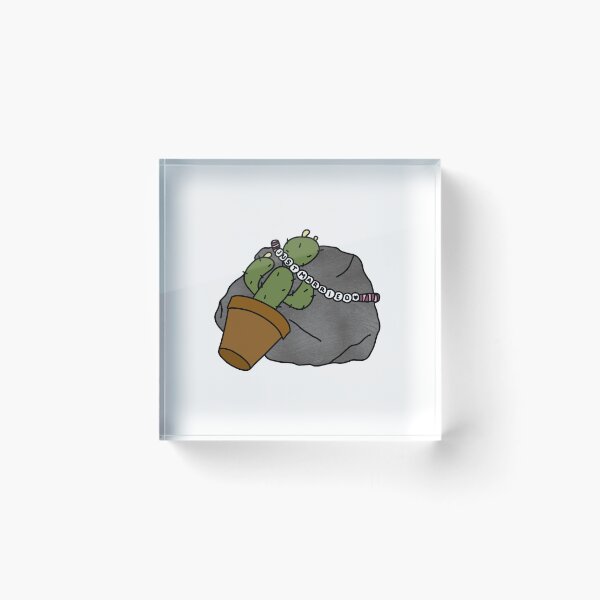 Item preview, Taylor swift opalite music video cactus rock just married designed and sold by Sarah Swiftie.