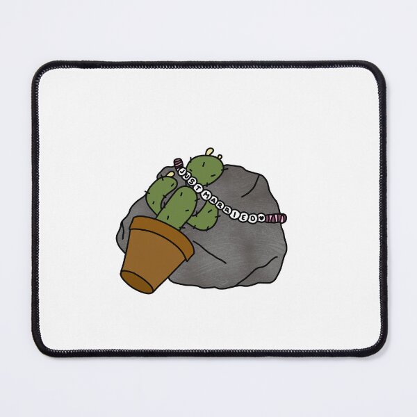 Item preview, Taylor swift opalite music video cactus rock just married designed and sold by Sarah Swiftie.