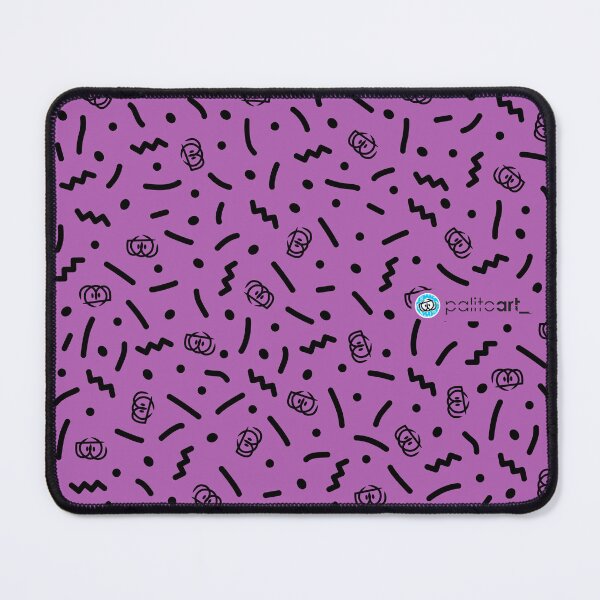 Item preview, Palito's Ether Adventure designed and sold by PalitoArt.