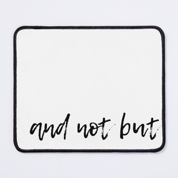 Item preview, and not but designed and sold by AshMadeIt.