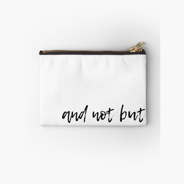 Item preview, and not but designed and sold by AshMadeIt.