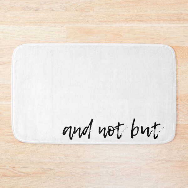Item preview, and not but designed and sold by AshMadeIt.