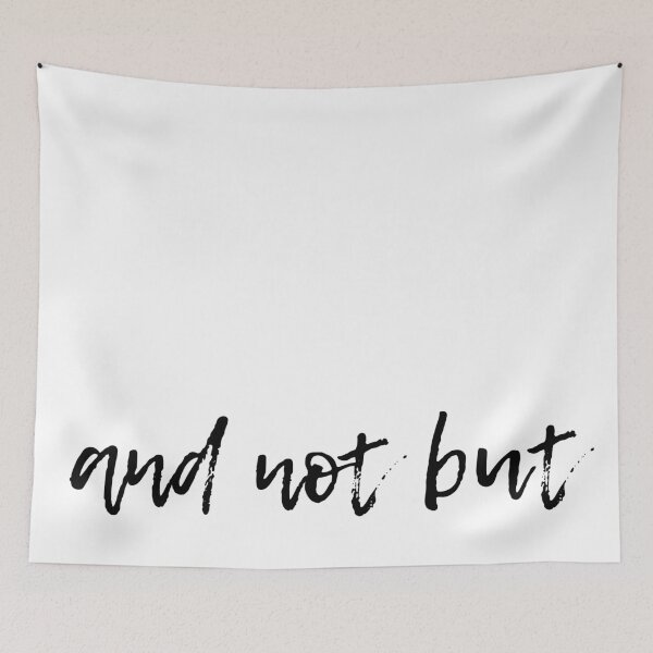 Item preview, and not but designed and sold by AshMadeIt.