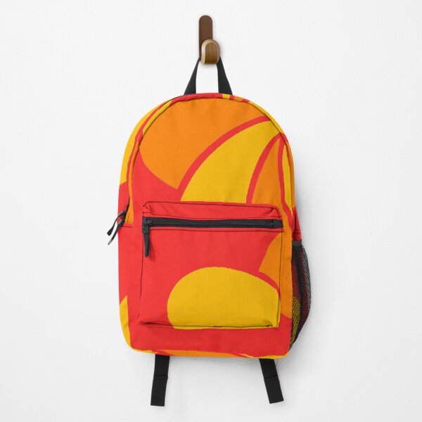 Item preview, Fashion Designs – Trendy Modern Style Illustration designed and sold by Harshit_Digital_Arts.