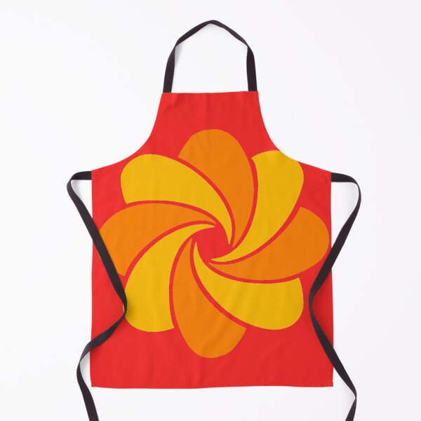 Item preview, Fashion Designs – Trendy Modern Style Illustration designed and sold by Harshit_Digital_Arts.