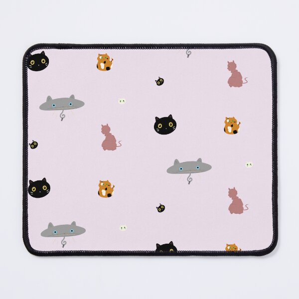 Item preview, Cats designed and sold by Jee23.