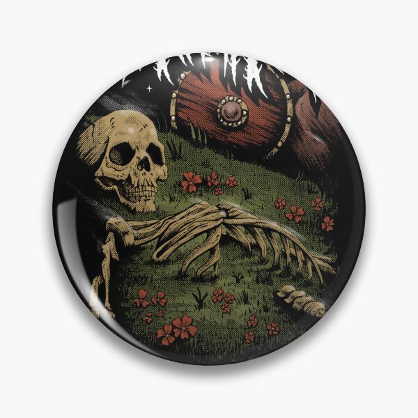 Item preview, Eternal Rest designed and sold by LuuMoonArt.
