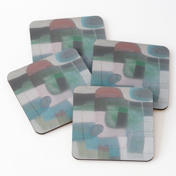 Item preview, Contours designed and sold by Kerryn Levy.