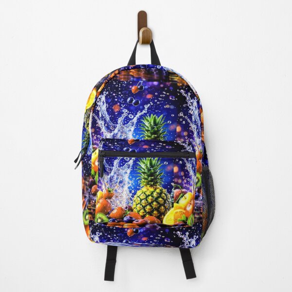 Item preview, Fresh Fruits designed and sold by AwesomeDigiShop.