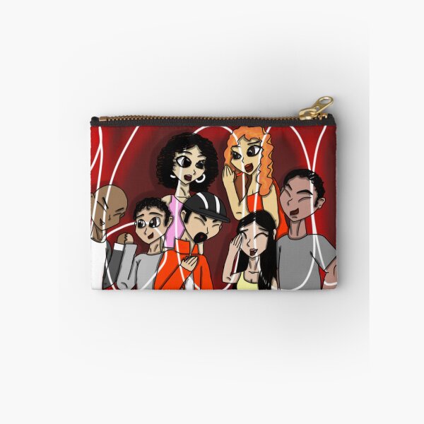 Item preview, 96000 designed and sold by ceolsonart.
