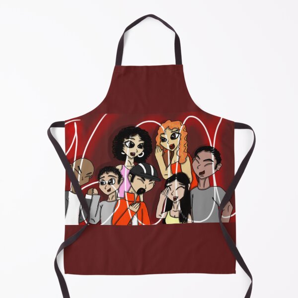 Item preview, 96000 designed and sold by ceolsonart.